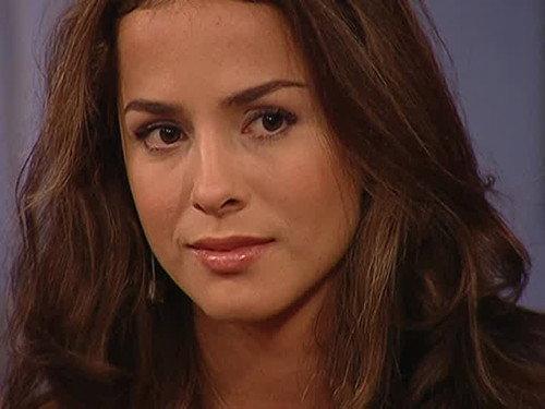 Pasión de Gavilanes Season 1 Episode 15 - Awakened Instincts