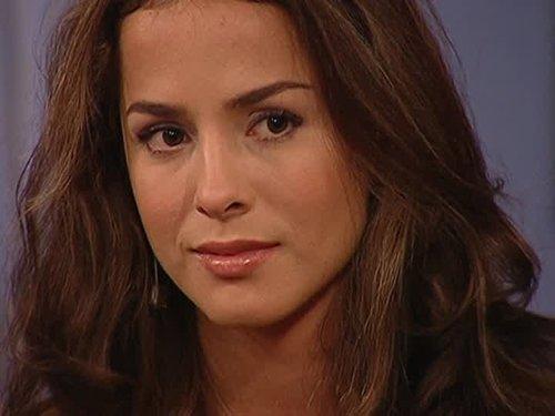 Pasión de Gavilanes Season 1 Episode 15 - Awakened Instincts