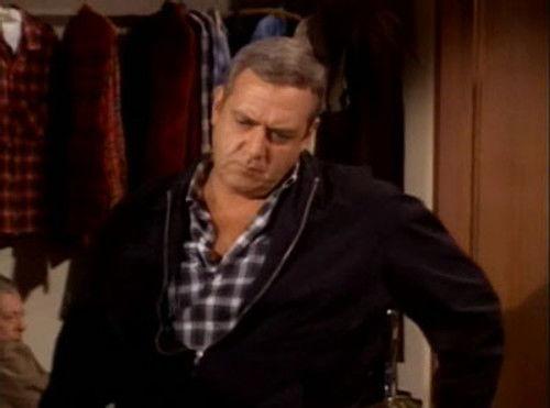 Ironside Season 2 Episode 5 - Desperate Encounter