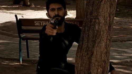 Sıfır Bir Season 2 Episode 1 - Episode 6