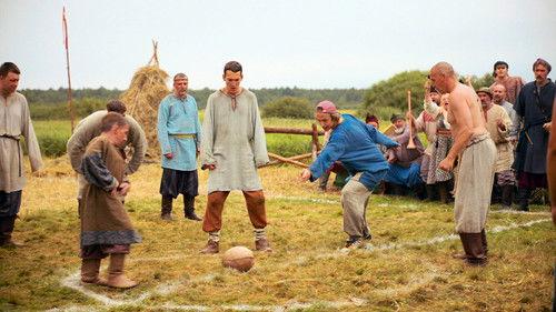 Cossack Season 1 Episode 3 - Episode 3