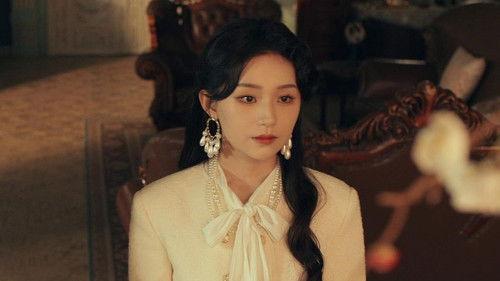 Bound by Sin Season 1 Episode 15 - Episode 15