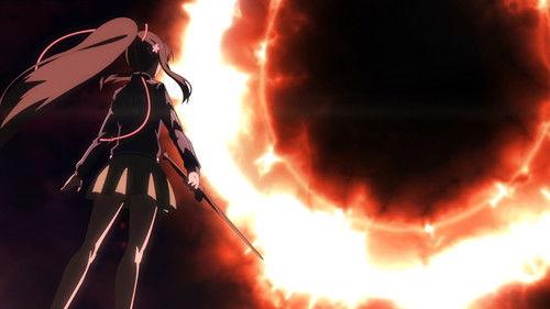 The Daily Life of the Immortal King Season 1 Episode 15 - Helplessness of the Immortal King