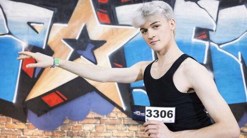 Mam Talent! Season 16 Episode 5 - Episode 5