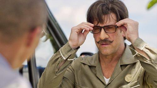 undefined Season 2 Episode 7 - All In