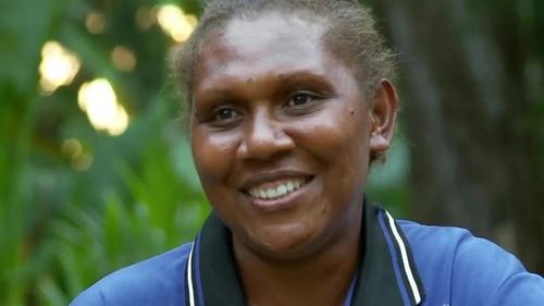 Real Pasifik Season 1 Episode 3 - Vanuatu (Iririki Resort, Port Vila)