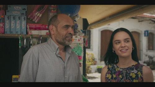 Cartes Postales from Greece Season 1 Episode 8 - Episode 8