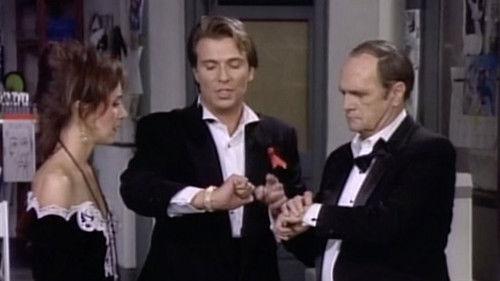 Bob Season 1 Episode 12 - A Christmas Story