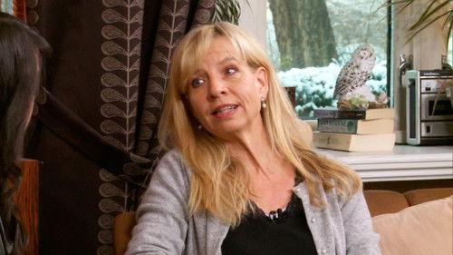 Kollektivet Season 1 Episode 13 - Episode 13