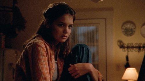 undefined Season 2 Episode 10 - High Risk Behavior