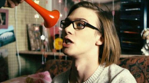 Zaytsev +1 Season 2 Episode 14 - Женский День