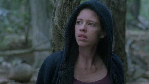 Bhram Season 1 Episode 8 - The King of the Jungle