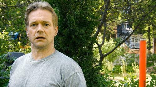 Harvoin tarjolla Season 1 Episode 6 - Episode 6