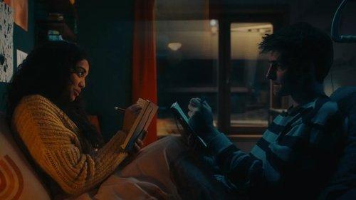 Hawa & Adam Season 1 Episode 3 - Episode 3