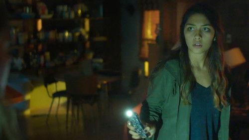 T@gged Season 1 Episode 7 - #twoface