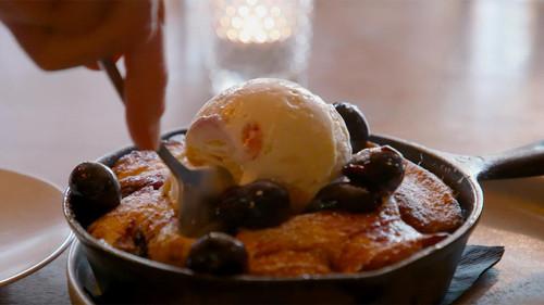 Wisconsin Foodie Season 13 Episode 10 - Fairchild | Dreamfarm