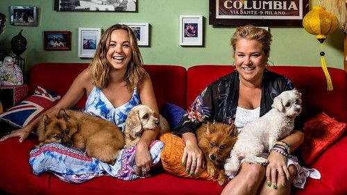 Gogglebox Australia Season 1 Episode 2 - Episode 2