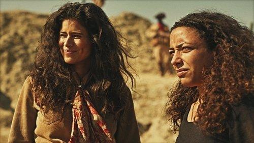 Guerreiros do Sol Season 1 Episode 17 - Chapter 17