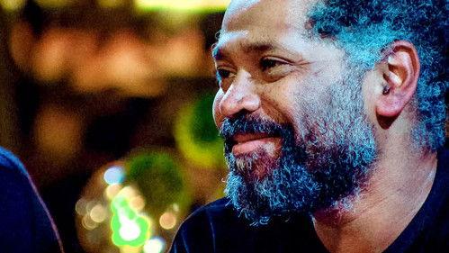 Liefde voor muziek Season 7 Episode 7 - Episode 7