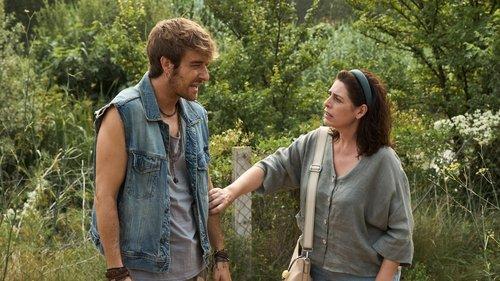 Return to Las Sabinas Season 1 Episode 36 - The Poison and the Pond