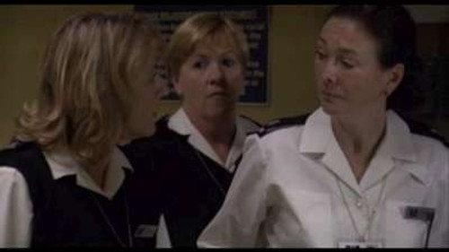 Bad Girls Season 5 Episode 1 - Series 5 - Episode 1
