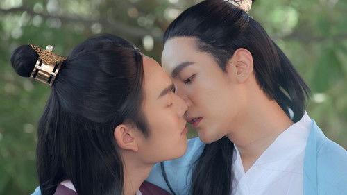 That's My Candy Season 1 Episode 6 - Episode 6