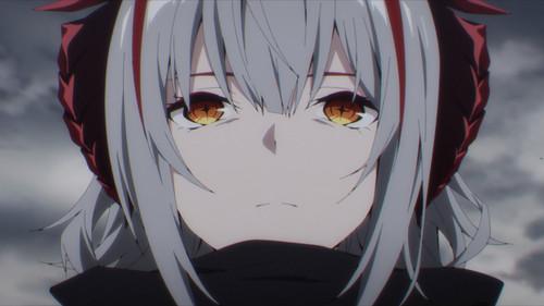 Arknights Season 3 Episode 2 - Consumables