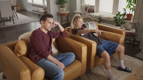 The Iliza Shlesinger Sketch Show Season 1 Episode 1 - Episode 1