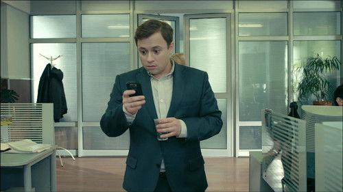 SashaTanya Season 1 Episode 6 - Шантаж