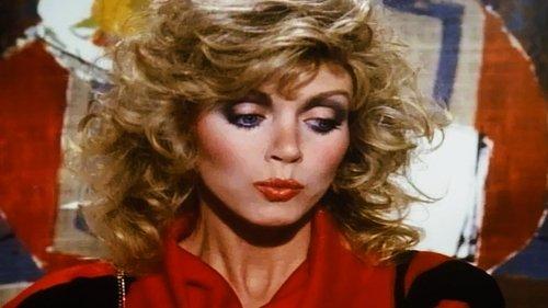 Knots Landing Season 5 Episode 20 - High Ideals