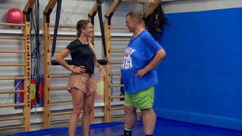 The Biggest Loser Croatia Season 9 Episode 19 - Episode 19