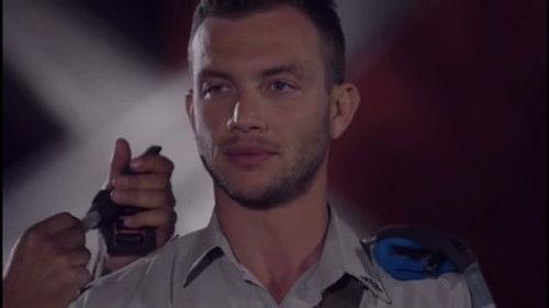 Zaguri Empire Season 1 Episode 26 - Episode 26