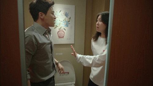 Jealousy Incarnate Season 1 Episode 7 - Episode 7