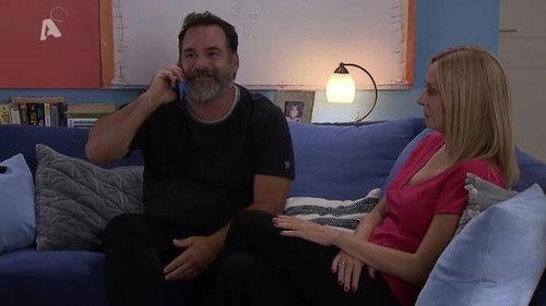 Don't Start the Murmur Season 8 Episode 19 - Episode 19