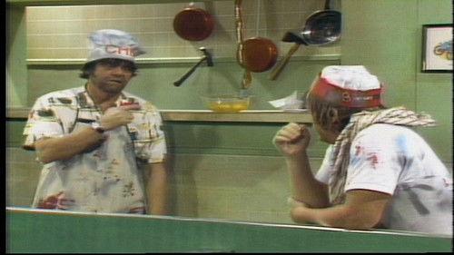 Background image for Work, Work, Work