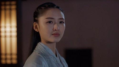 Ever Night Season 1 Episode 11 - Episode 11