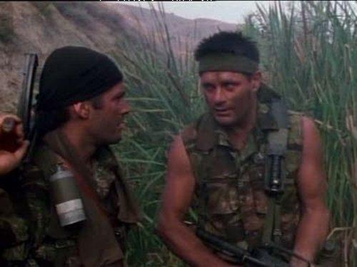 Background image for World in Changes