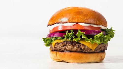 America's Test Kitchen Season 24 Episode 25 - Better Burgers