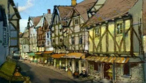 Time Team Season 6 Episode 5 - Medieval Plympton - Plympton, Devon