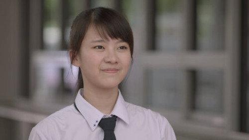 Hormones Season 3 Episode 6 - Cortisol