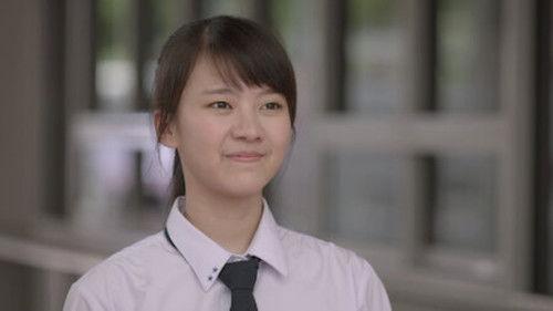 Hormones Season 3 Episode 6 - Cortisol