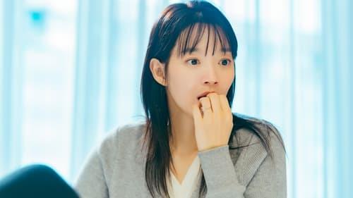 No Gain No Love Season 1 Episode 7 - EP7