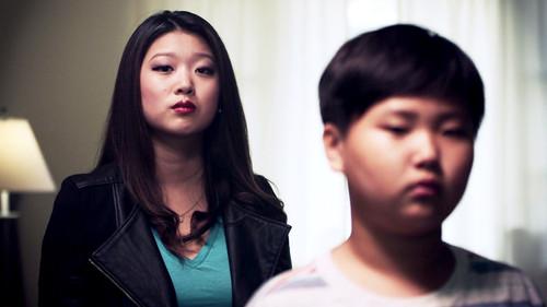 Evil Kin Season 4 Episode 5 - The American Nightmare