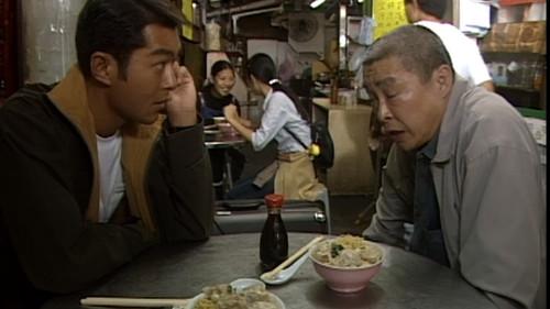 At the Threshold of an Era 2 Season 1 Episode 8 - Episode 8