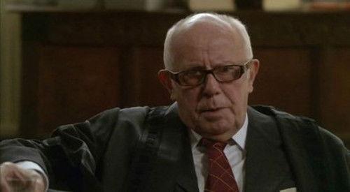 Kingdom Season 2 Episode 5 - Episode 5