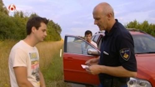 Road abusers Season 21 Episode 7 - Aflevering 7