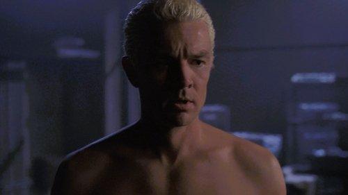 undefined Season 5 Episode 4 - Hell Bound