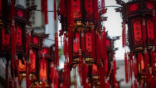 Wie is de Mol? Season 20 Episode 7 - Opponent