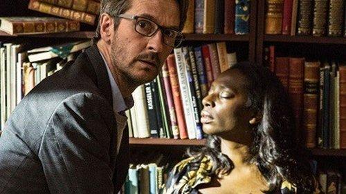 Dicte Season 2 Episode 9 - Right and Responsibility (1)