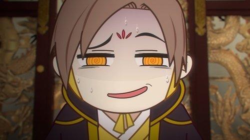 No Doubt in Us Season 1 Episode 2 - Episode 2